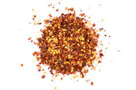 Peperoncino