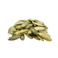 Pepita Natural